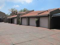  of property in Sasolburg