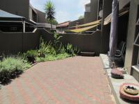  of property in Sasolburg