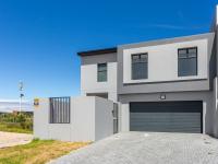 4 Bedroom 3 Bathroom House for Sale for sale in The Sandown