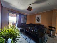  of property in Alberton