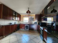  of property in Alberton