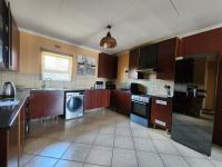  of property in Alberton