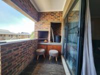  of property in Alberton