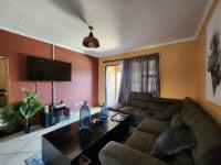  of property in Alberton