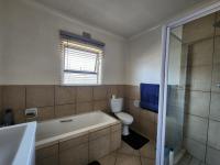  of property in Alberton