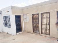  of property in Emdeni South