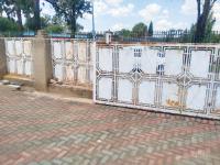  of property in Emdeni South