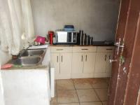  of property in Emdeni South