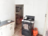  of property in Emdeni South