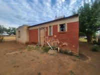  of property in Alberton