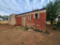  of property in Alberton