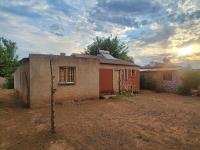  of property in Alberton