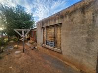  of property in Alberton