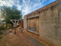  of property in Alberton