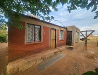  of property in Alberton