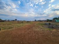  of property in Alberton