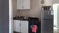 Kitchen - 22 square meters of property in Highveld