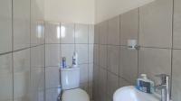 Bathroom 3+ - 11 square meters of property in Highveld