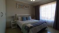 Bed Room 2 - 15 square meters of property in Highveld