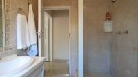 Bathroom 2 - 6 square meters of property in Highveld