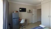 Bed Room 2 - 15 square meters of property in Highveld