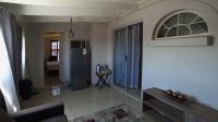 Lounges - 30 square meters of property in Highveld