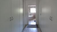 Main Bedroom - 27 square meters of property in Highveld