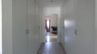 Main Bedroom - 27 square meters of property in Highveld