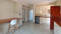 Kitchen - 22 square meters of property in Highveld