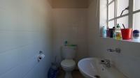 Bathroom 1 - 7 square meters of property in Highveld