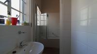 Bathroom 1 - 7 square meters of property in Highveld