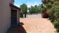 Front View of property in Highveld