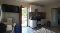 Flatlet - 42 square meters of property in Highveld