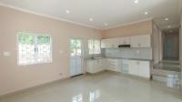 Kitchen - 12 square meters of property in Avoca