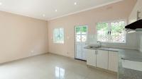 Kitchen - 12 square meters of property in Avoca