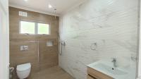 Bathroom 1 - 6 square meters of property in Avoca