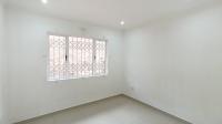 Bed Room 1 - 11 square meters of property in Avoca