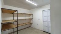 Store Room - 12 square meters of property in Avoca