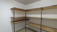 Store Room - 12 square meters of property in Avoca