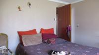 Bed Room 3 - 12 square meters of property in Ennerdale