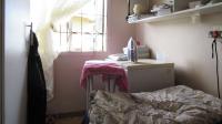 Bed Room 1 - 7 square meters of property in Ennerdale