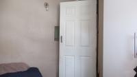 Bed Room 1 - 7 square meters of property in Ennerdale