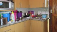 Kitchen - 8 square meters of property in Ennerdale