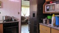 Kitchen - 8 square meters of property in Ennerdale