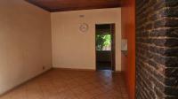 Dining Room of property in Mulbarton