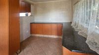 Kitchen of property in Mulbarton