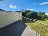  of property in Mount Edgecombe 