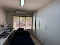  of property in Rustenburg