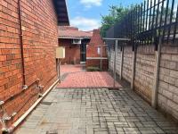  of property in Rustenburg