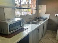  of property in Rustenburg